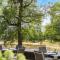 Best Western Hotel Airport Frankfurt