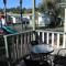 Pleasurelea Tourist Resort & Caravan Park - Batemans Bay