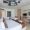 Hotel Caprea