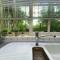 Kineta luxury House