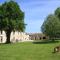 Château Manoir de la Lèche photo 20