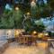 Kineta luxury House