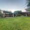 Kineta luxury House