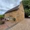 Braunston Manor Cottage - Braunston