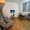 Apartman Bjelašnica