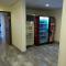 Days Inn & Suites by Wyndham Tucson/Marana - Тусон