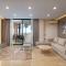 Dobedan World Palace Hotel Ex Brand Alva Donna World Palace 