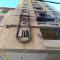 Arabian Nights in the heart of historic Alexandria