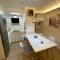 Apartamento Malpica