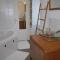 La Petite Boire - Maison d'hôtes - Bed & Breakfast photo 17
