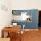 Cozy studio in Vinohrady