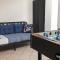 HOME 2020: COME A CASA! FEEL AT HOME! WIE ZUHAUSE!