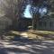1620 - 5-Room Apt. with Pool & Gardens , Near Downtown