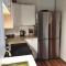 1620 - 5-Room Apt. with Pool & Gardens , Near Downtown - Сент-Питерсберг