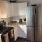 1620 - 5-Room Apt. with Pool & Gardens , Near Downtown - Сент-Питерсберг