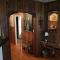 1620 - 5-Room Apt. with Pool & Gardens , Near Downtown - Сент-Питерсберг
