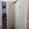 1620 - 5-Room Apt. with Pool & Gardens , Near Downtown - Сент-Питерсберг