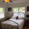 1620 - 5-Room Apt. with Pool & Gardens , Near Downtown