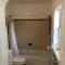 1620 - 5-Room Apt. with Pool & Gardens , Near Downtown