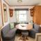 6 Old Orchard