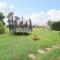 8 Old Orchard