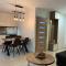 Apartmány Valča