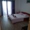 Apartments Davor Ceko