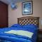 Hostal Turístico El Cajamarquez Hostal Turístico El Cajamarquez