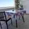 Apartments Davor Ceko