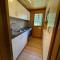 Chalet Singlinaz