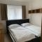 Apartmány Valča