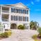 Zz's - Holden Beach