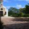 Apartment in Cadaques Caribe