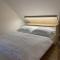 Apartmány Valča
