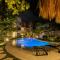 Macondo Tulum - Tulum