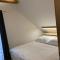 Apartmány Valča