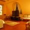 Bucharest Boutique Accommodation by Hotels