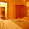 Bucharest Boutique Accommodation by Hotels