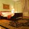 Bucharest Boutique Accommodation by Hotels - Bukurešť