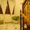 Bucharest Boutique Accommodation by Hotels