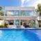 Casa da Árvore - Com Piscina Privativa por CDH - بيبا