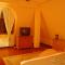 Bucharest Boutique Accommodation by Hotels - Bukurešť