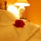 Bucharest Boutique Accommodation by Hotels