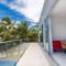 Casa da Árvore - Com Piscina Privativa por CDH - بيبا