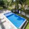 Casa da Árvore - Com Piscina Privativa por CDH - بيبا