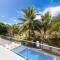 Casa da Árvore - Com Piscina Privativa por CDH - بيبا