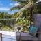 Casa da Árvore - Com Piscina Privativa por CDH - بيبا
