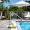 EVEN Hotel Miami - Airport by IHG - Miami