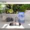 Casa da Árvore - Com Piscina Privativa por CDH - بيبا