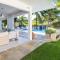 Casa da Árvore - Com Piscina Privativa por CDH - بيبا